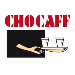 Chocaff