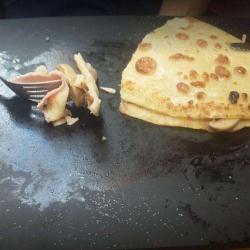 Chocathé