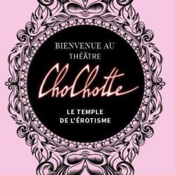 Chochotte