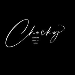 Chocky Paris