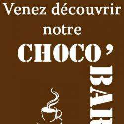Choco-bar