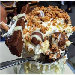 Choco Factory
