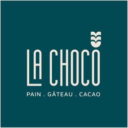 Choco