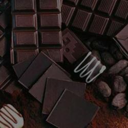 Chocol'art