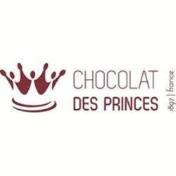 Chocolat Des Princes