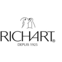 Chocolat Richart