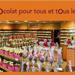 Réauté Chocolat