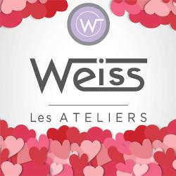 Chocolat Weiss - Les Ateliers