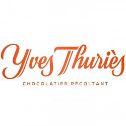 Chocolat Yves Thuries Dax