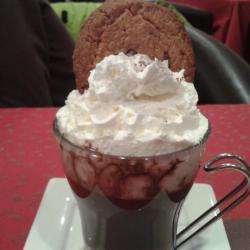 Chocolate Passion