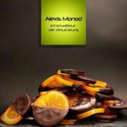 Chocolaterie Alexis Monod