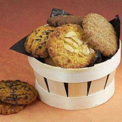 Chocolaterie Biscuiterie Larnicol