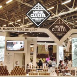 Chocolaterie Cluizel