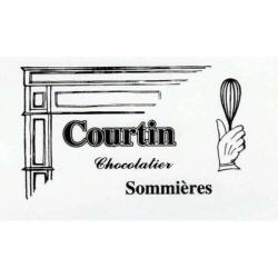 Chocolaterie Courtin