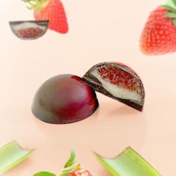 Chocolaterie Daniel Stoffel
