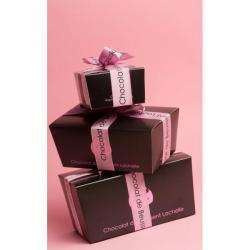 Chocolaterie De Beussent