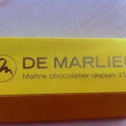 De Marlieu