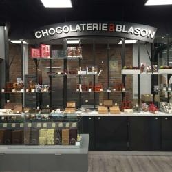 Chocolaterie Du Blason