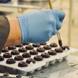 Chocolaterie Frédéric