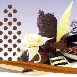 Chocolaterie Guillaume Daix 