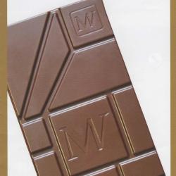 Chocolaterie Max Vuché