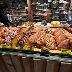 Chocolaterie Origines