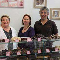 Chocolaterie Perraud