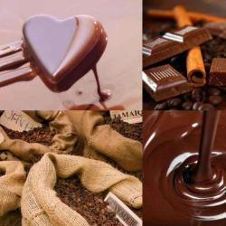 Chocolaterie Wettling