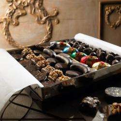 Chocolatier Allex