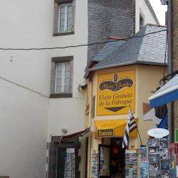 Chocolatier Chatillon