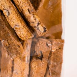 Chocolatier De Paris