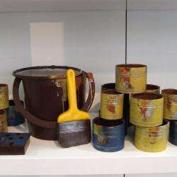 Chocolats Colas