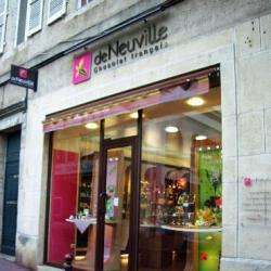 Chocolats De Neuville