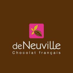 De Neuville