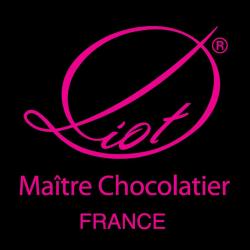 Chocolats Diots