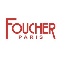 Chocolats Foucher