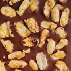 Chocolats Foucher