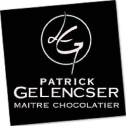 Chocolats Gelencser
