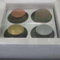 Chocolats Hautot