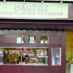 Chocolats Hautot