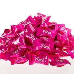 Chocolats Real