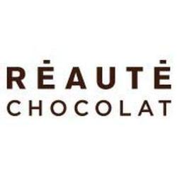 Réauté Chocolat