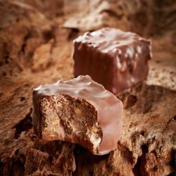 Chocolats Sur-mesure 
