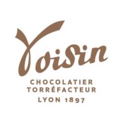 Chocolats Voisin Bellecour