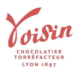 Chocolats Voisin