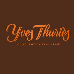 Chocolats Yves Thuries
