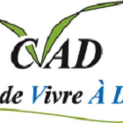 Choisir De Vivre A Domicile