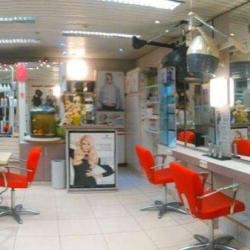Choisy Coiffure (sarl)