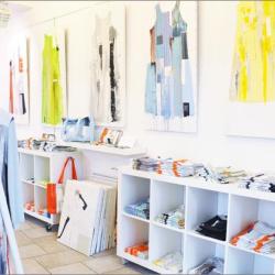 Choisy La Galerie