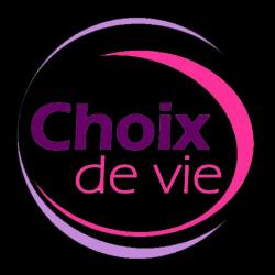 Choix De Vie